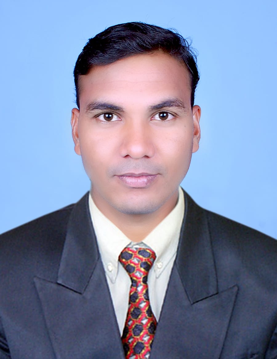 principal image